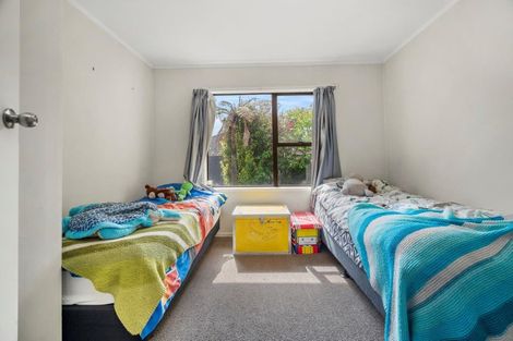 Photo of property in 38b Homedale Street, Pukehangi, Rotorua, 3015