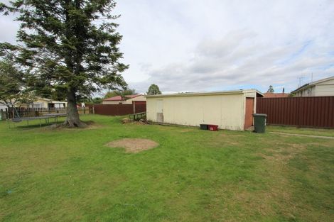 Photo of property in 103 Kelso Street, Tokoroa, 3420