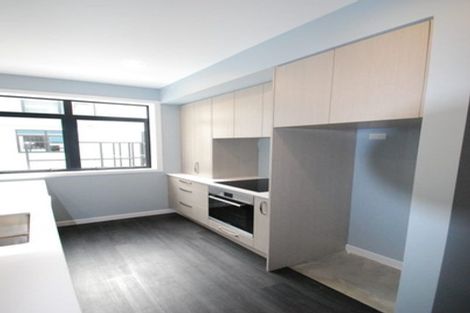 Photo of property in 12/5 Ebor Street, Te Aro, Wellington, 6011