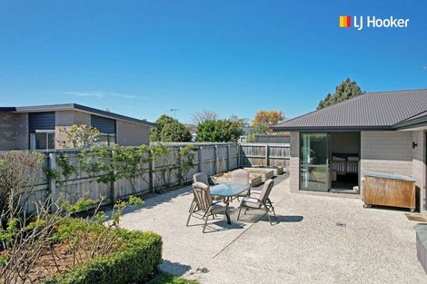 Photo of property in 7 Kura Place, Mosgiel, 9024