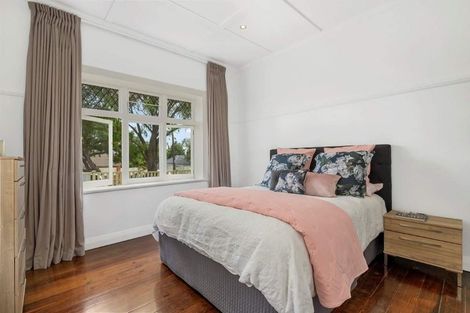 Photo of property in 157 Landscape Road, Mount Eden, Auckland, 1024
