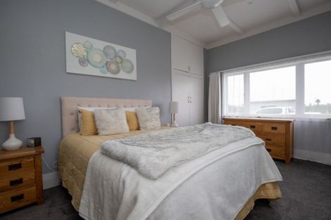 Photo of property in 286 Pipiroa Road, Pipiroa, Ngatea, 3597