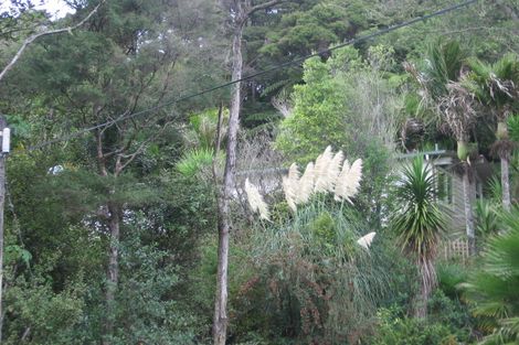 Photo of property in 6 Kohu Road, Titirangi, Auckland, 0604
