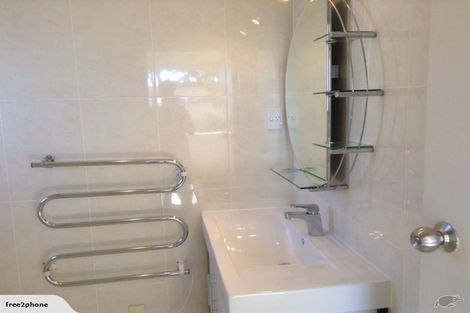 Photo of property in 2/34 Corunna Road, Milford, Auckland, 0620