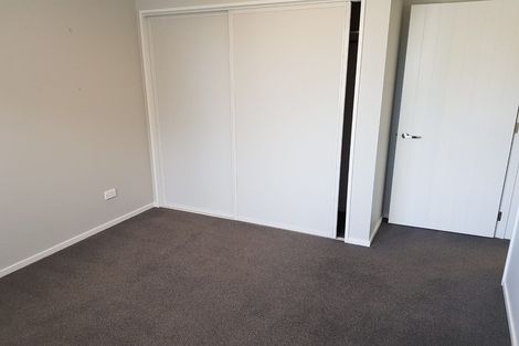 Photo of property in 143c Ashley Street, Rangiora, 7400