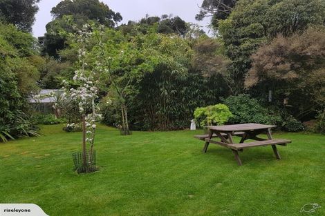 Photo of property in 28 Korimako Avenue, Otatara, Invercargill, 9879