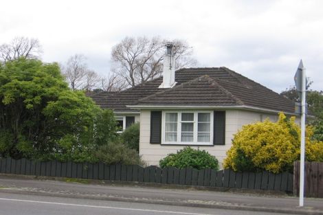 Photo of property in 66 Opaki Road, Lansdowne, Masterton, 5810
