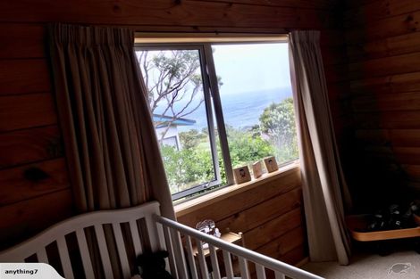 Photo of property in 14 Orchy Crescent, Southgate, Wellington, 6023