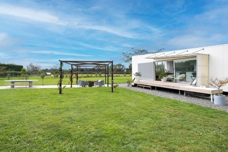 Photo of property in 32a-b Parkhill Road, Haumoana, Hastings, 4180