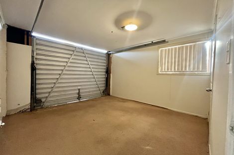 Photo of property in 12 Deas Place, Otahuhu, Auckland, 1062