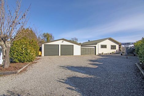 Photo of property in 17a Martin Avenue, Wakefield, 7025