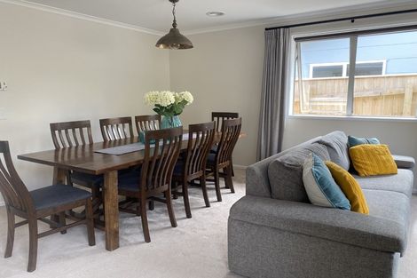 Photo of property in 49 John Burke Drive, Aotea, Porirua, 5024