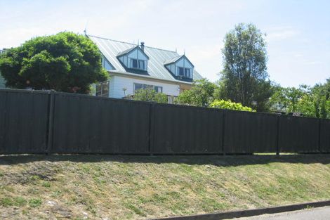 Photo of property in 28 Wellesley Street, Feilding, 4702