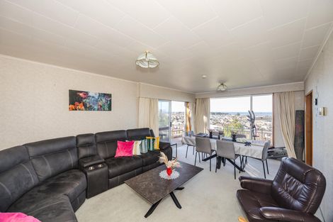 Photo of property in 47a Frome Street, Oamaru North, Oamaru, 9400