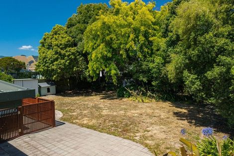 Photo of property in 5 Stagg Place, Brightwater, 7022