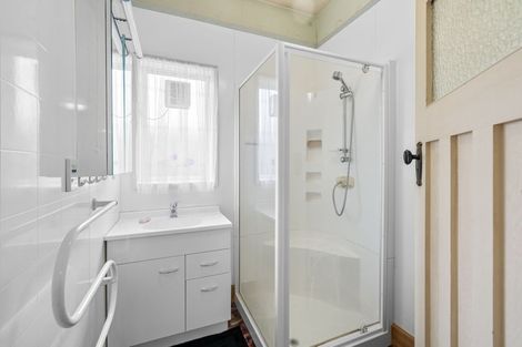 Photo of property in 37 Sylvan Street, Hillmorton, Christchurch, 8024