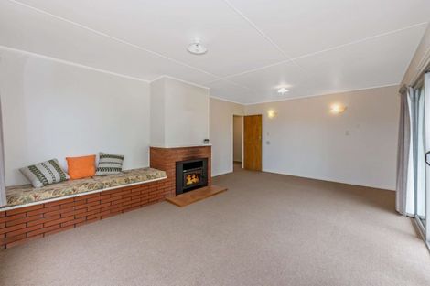 Photo of property in 32b Everard Avenue, Army Bay, Whangaparaoa, 0930