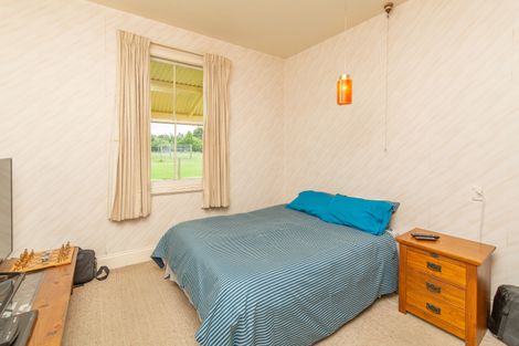 Photo of property in 5 King Street, Mosgiel, 9024