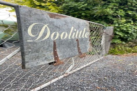 Photo of property in 1364 State Highway 1, Mangamaunu, Kaikoura, 7371