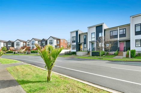 Photo of property in 117 Bonair Crescent, Silverdale, 0932