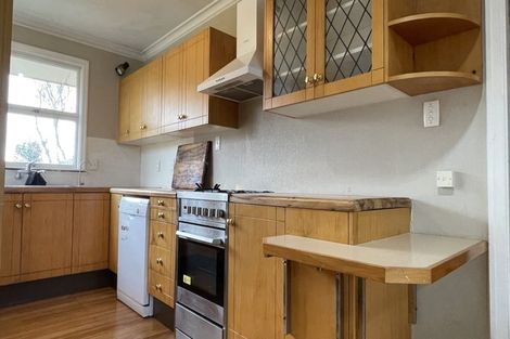 Photo of property in 42 Miller Avenue, Allenton, Ashburton, 7700