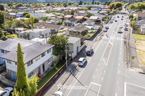 Photo of property in 9/781 Fergusson Drive, Elderslea, Upper Hutt, 5018