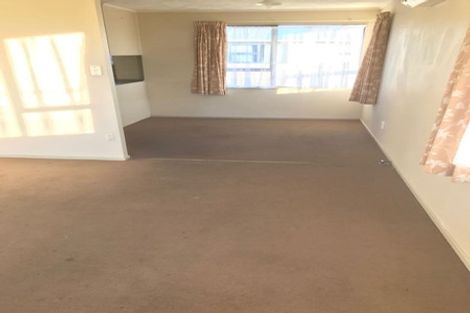 Photo of property in 9 Colonial Place, Kelvin Grove, Palmerston North, 4414