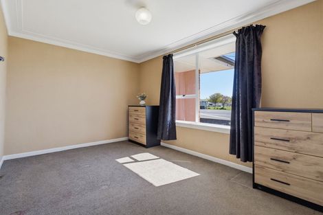 Photo of property in 32 Main Street, Mataura, 9712