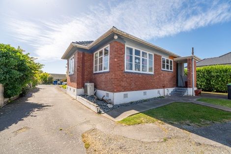 Photo of property in 57a Marston Road, Kensington, Timaru, 7910
