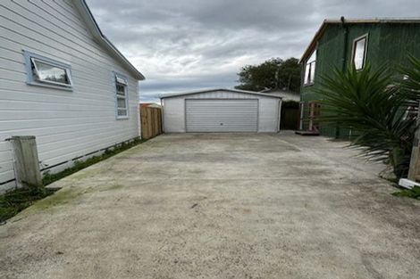 Photo of property in 710 Oak Road, Akina, Hastings, 4122