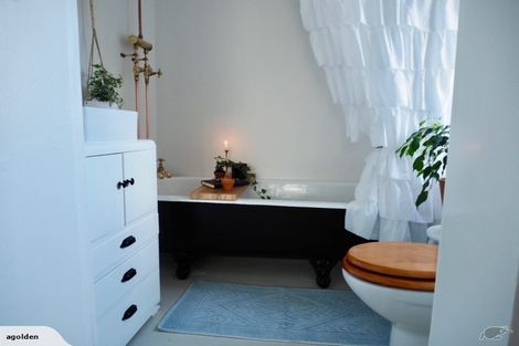 Photo of property in 12 Fastnet Street, Alexandra, 9320