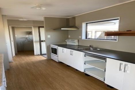 Photo of property in 110 Williams Street, Te Awamutu, 3800