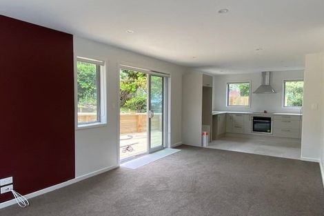 Photo of property in 61 Stapleford Crescent, Browns Bay, Auckland, 0630