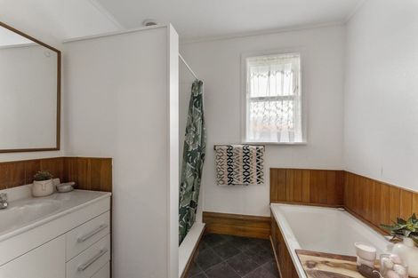 Photo of property in 27 Winton Street, Paraparaumu Beach, Paraparaumu, 5032