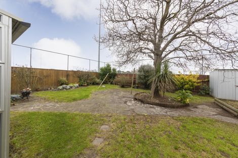 Photo of property in 52a North Street, Palmerston North, 4410