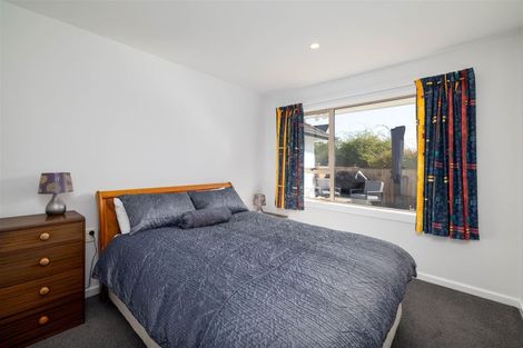 Photo of property in 65 Arthur Street, Upper Riccarton, Christchurch, 8041