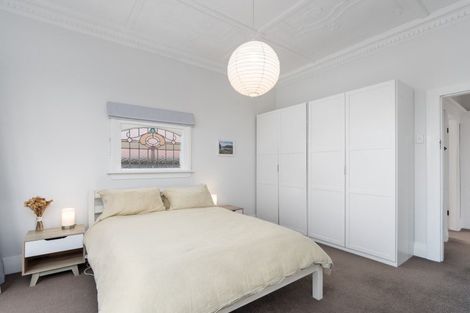 Photo of property in 158 Glenpark Avenue, Maryhill, Dunedin, 9011