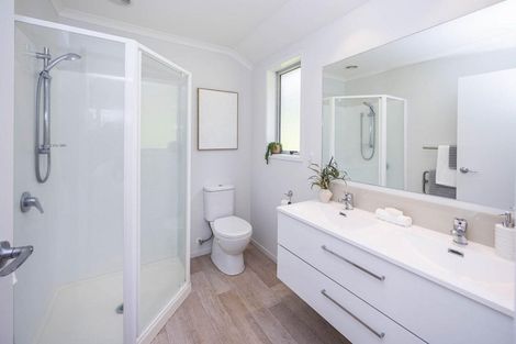 Photo of property in 19 Mahy Way, Leamington, Cambridge, 3432