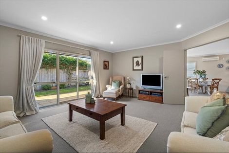 Photo of property in 42 Raukawa Drive, Bethlehem, Tauranga, 3110