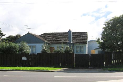 Photo of property in 1/119 Puhinui Road, Papatoetoe, Auckland, 2104