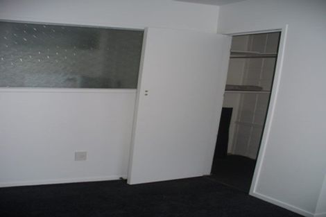 Photo of property in 1/288 Mount Eden Road, Mount Eden, Auckland, 1024