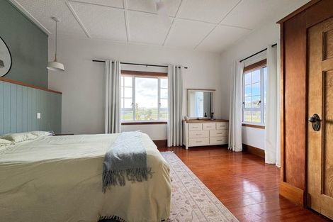 Photo of property in 299 Greenhill Road, Ruawai, 0591