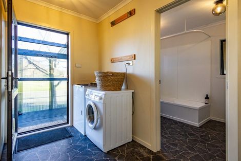 Photo of property in 1 Karo Street, Ohakune, 4625