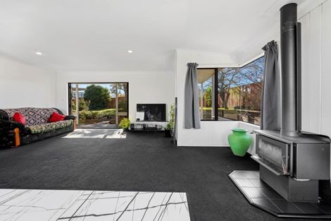 Photo of property in 26 Kiddle Drive, Hilltop, Taupo, 3330