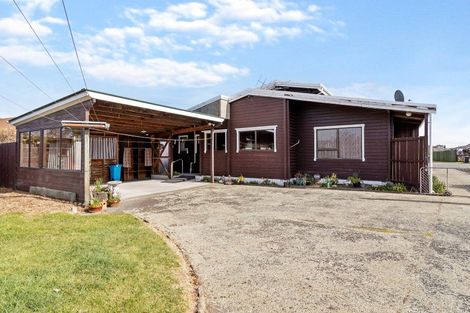 Photo of property in 24 Guise Street, Temuka, 7920