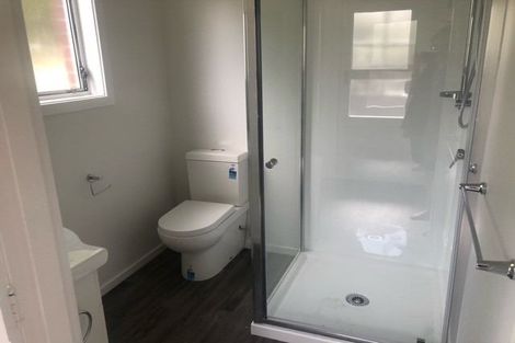 Photo of property in 1 Steeles Lane, Western Heights, Rotorua, 3015