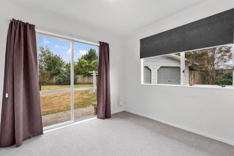 Photo of property in 14 Frederick Street, Carterton, 5713