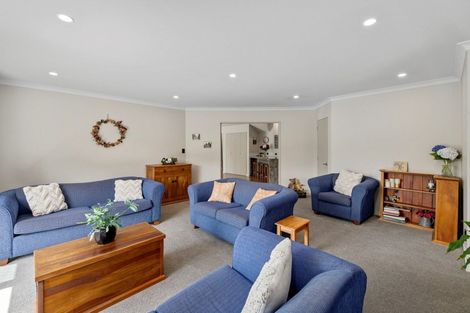 Photo of property in 34 Denton Road, Levin, 5571