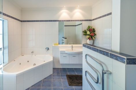 Photo of property in 508 Pound Road, Yaldhurst, Christchurch, 7676