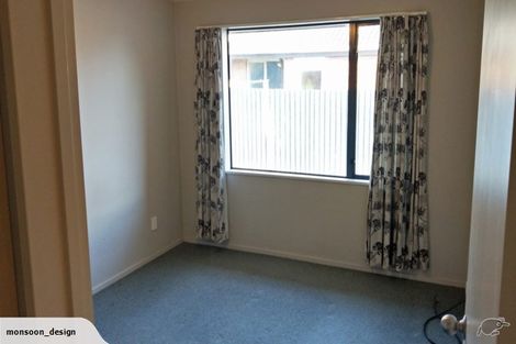 Photo of property in 14b Brightstone Crescent, Aranui, Christchurch, 8061